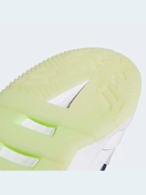 Кроссовки Adidas модель GY8564 Фото