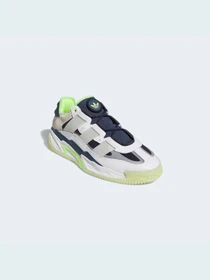 Кроссовки Adidas модель GY8564 Фото
