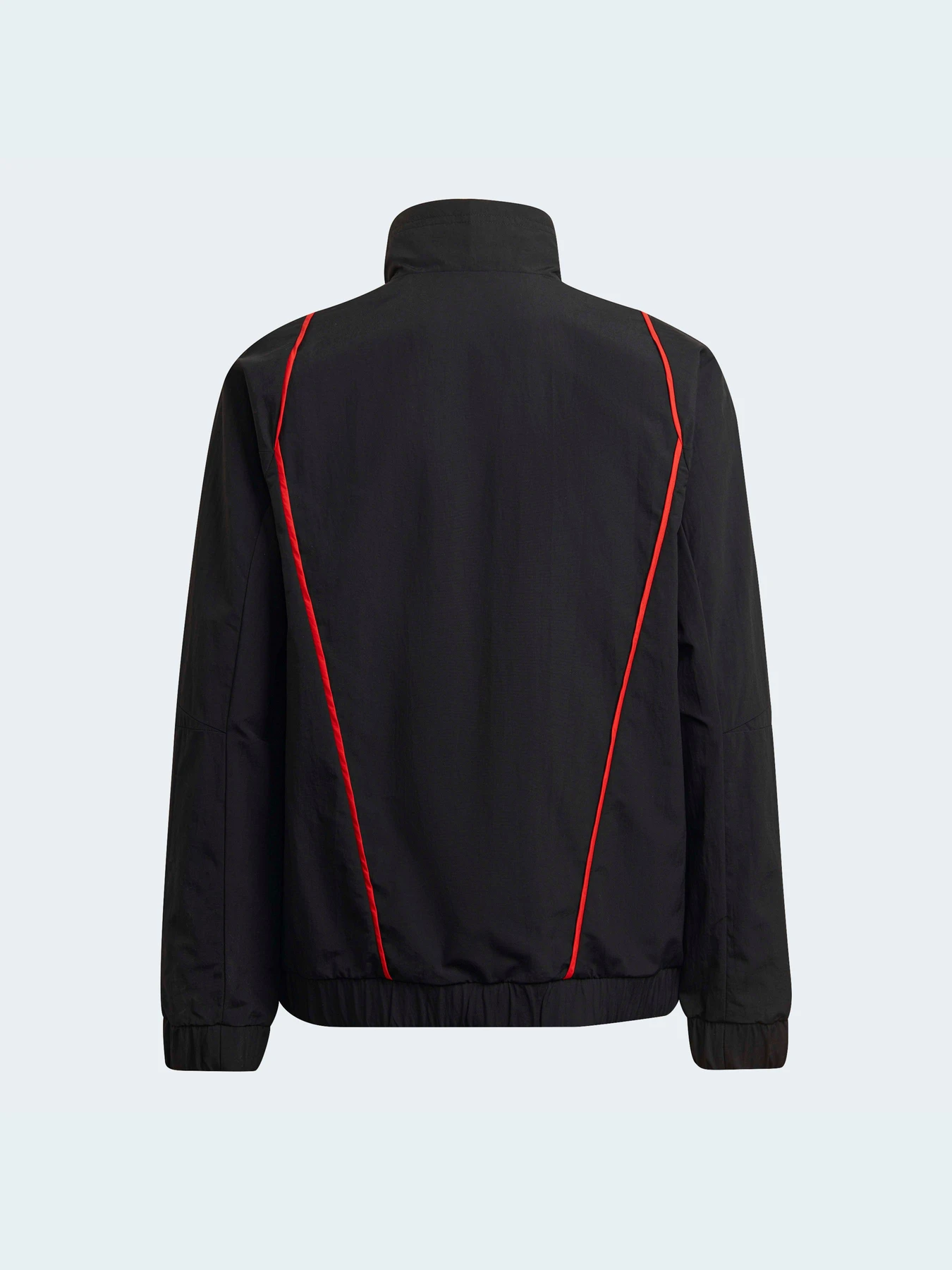 Худі та світшоти Adidas Tiro модель HE1444 Худі та світшоти Adidas Tiro модель HE1444 Фото