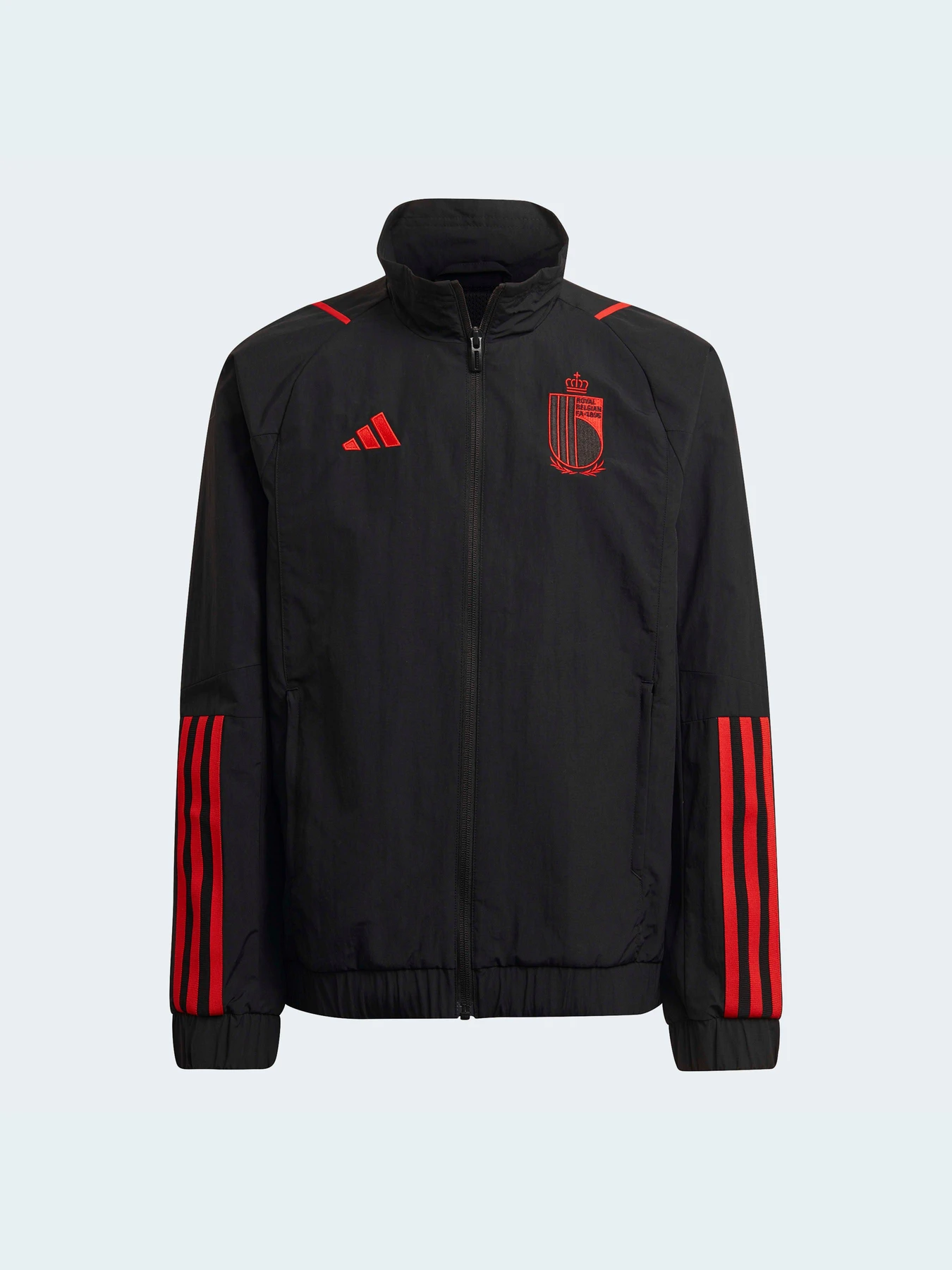Худі та світшоти Adidas Tiro модель HE1444 Худі та світшоти Adidas Tiro модель HE1444 Фото