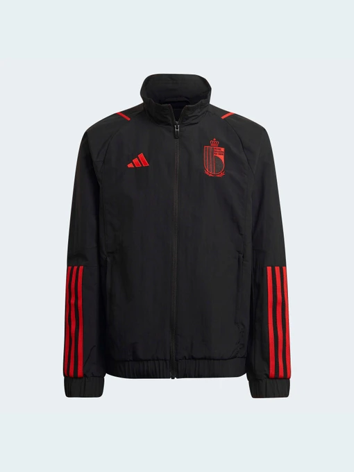 Худи и свитшоты Adidas Tiro модель HE1444 Фото