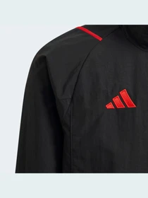Худі та світшоти Adidas Tiro модель HE1444 Фото
