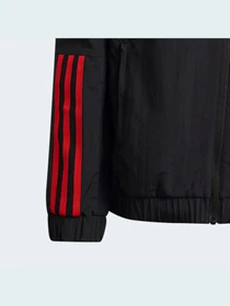 Худі та світшоти Adidas Tiro модель HE1444 Фото
