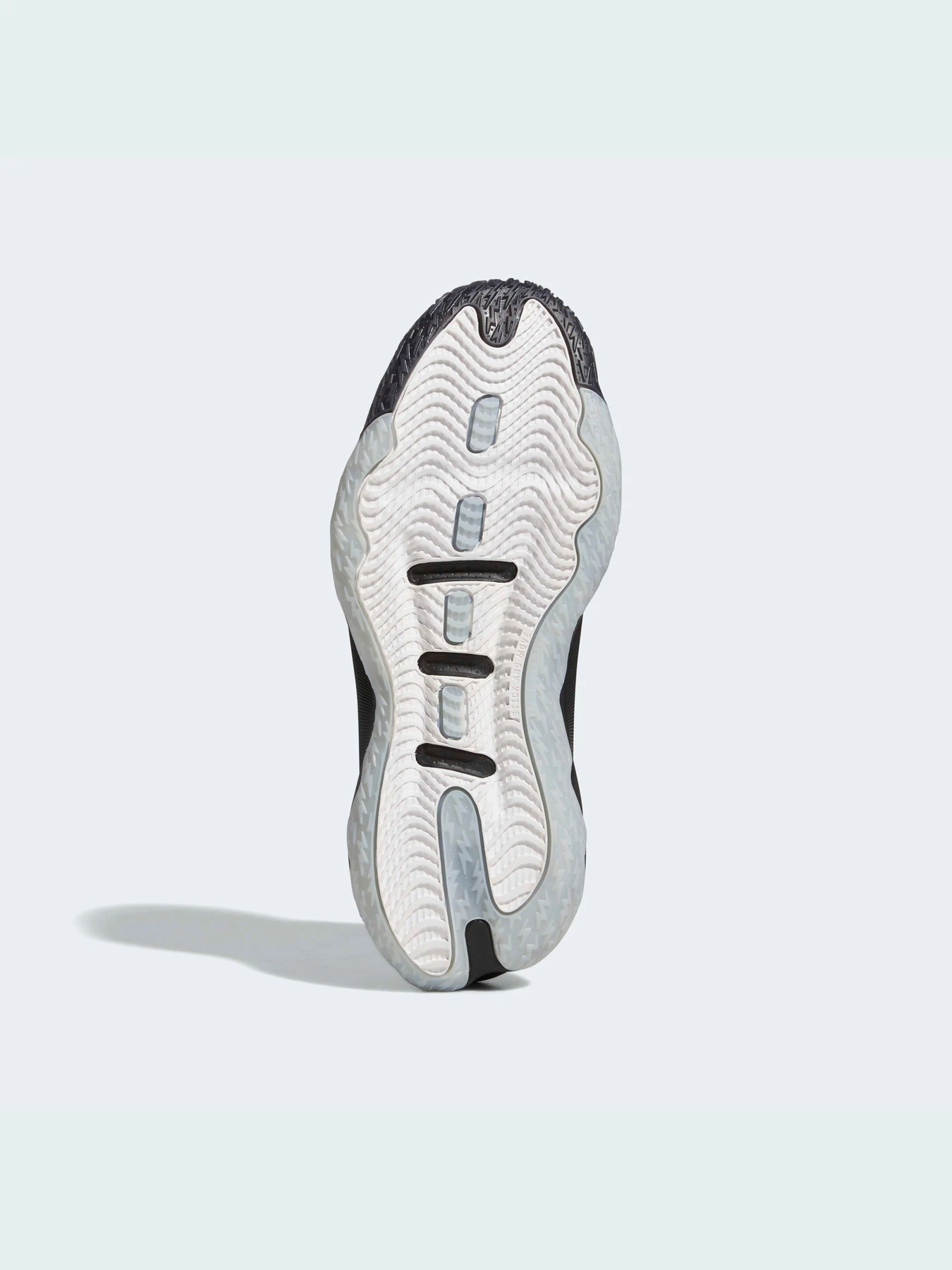 Кроссовки Adidas модель GY6461 Фото