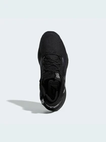 Кроссовки Adidas модель GY6461 Фото
