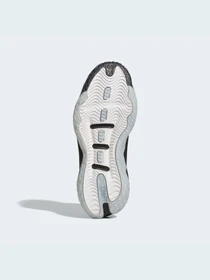 Кроссовки Adidas модель GY6461 Фото