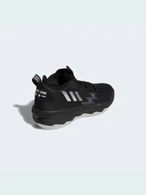 Кроссовки Adidas модель GY6461 Фото