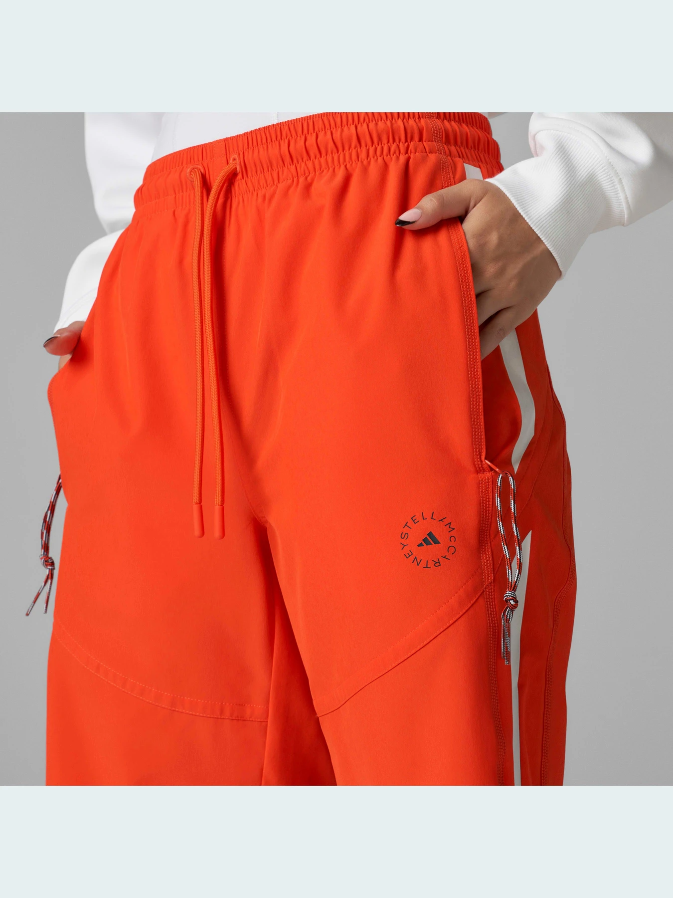 Шорты Adidas модель HA8904 Шорты Adidas модель HA8904 Фото
