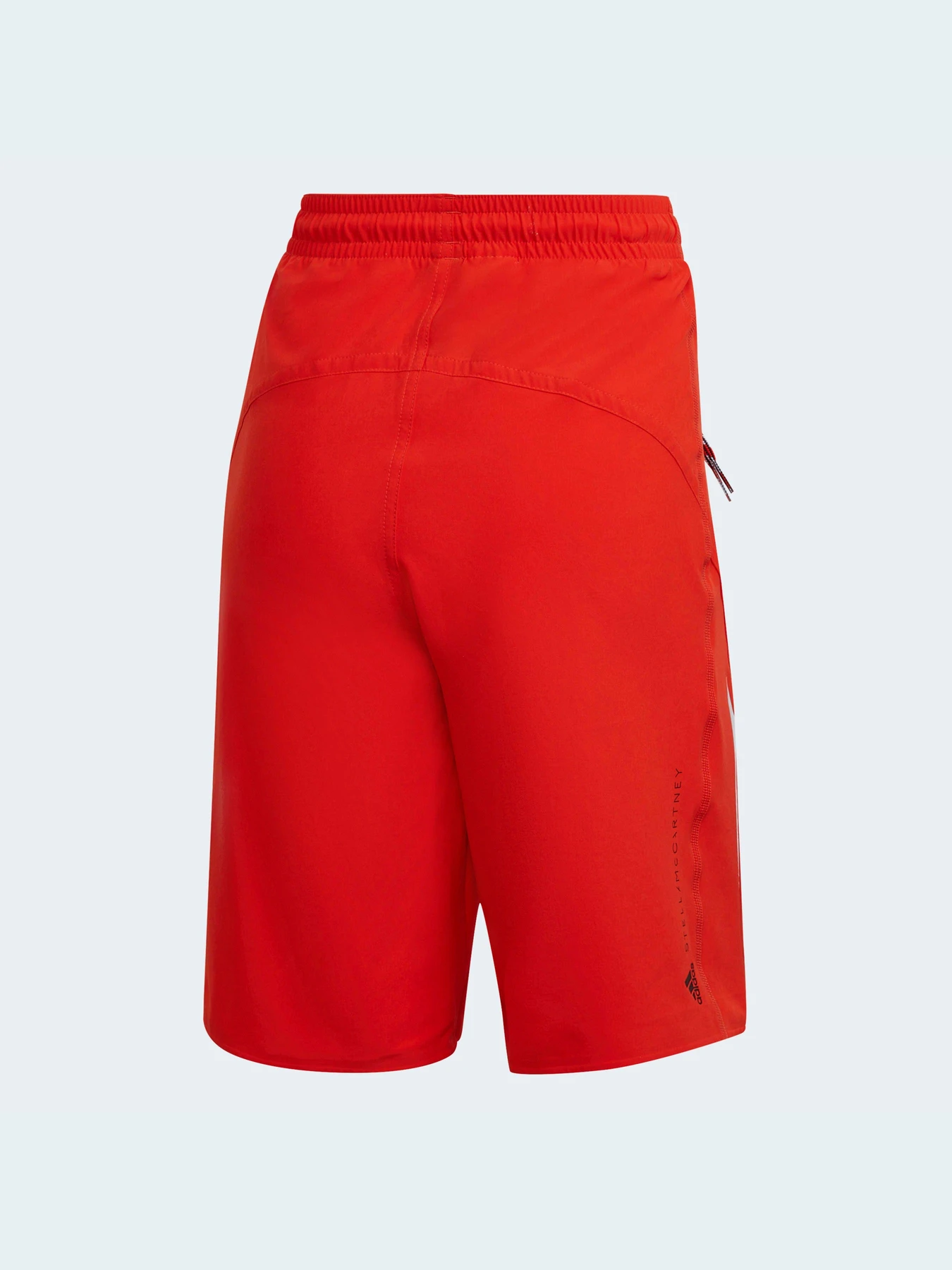 Шорты Adidas модель HA8904 Шорты Adidas модель HA8904 Фото