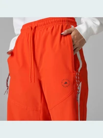 Шорты Adidas модель HA8904 Фото