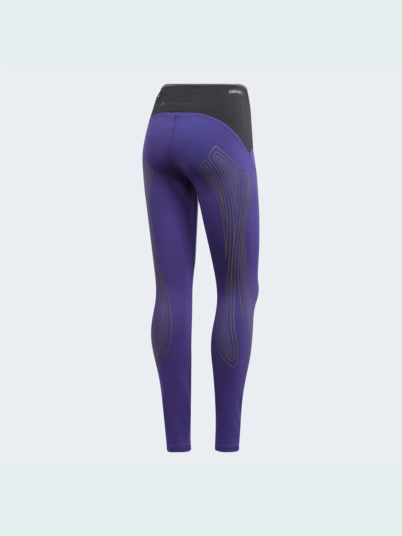 Брюки Adidas модель FU0290 Брюки Adidas модель FU0290 Фото