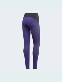 Брюки Adidas модель FU0290 Фото