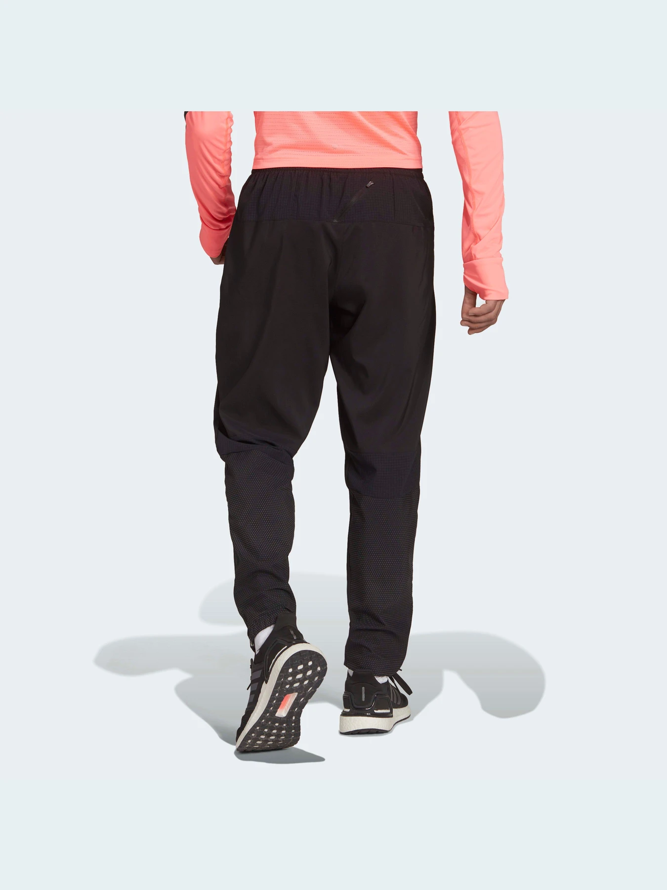 Штани Adidas модель H58574 Штани Adidas модель H58574 Фото