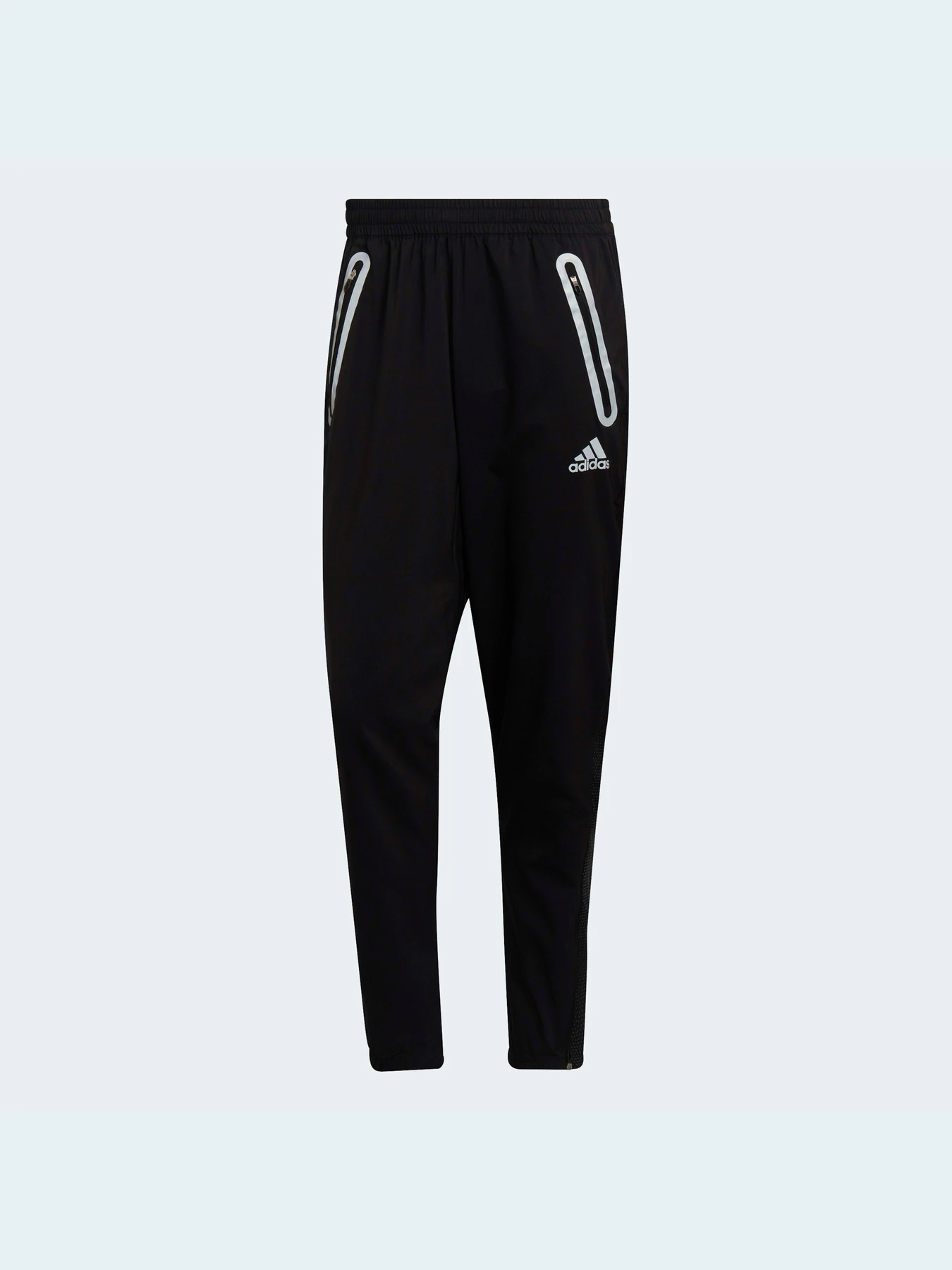 Штани Adidas модель H58574 Штани Adidas модель H58574 Фото