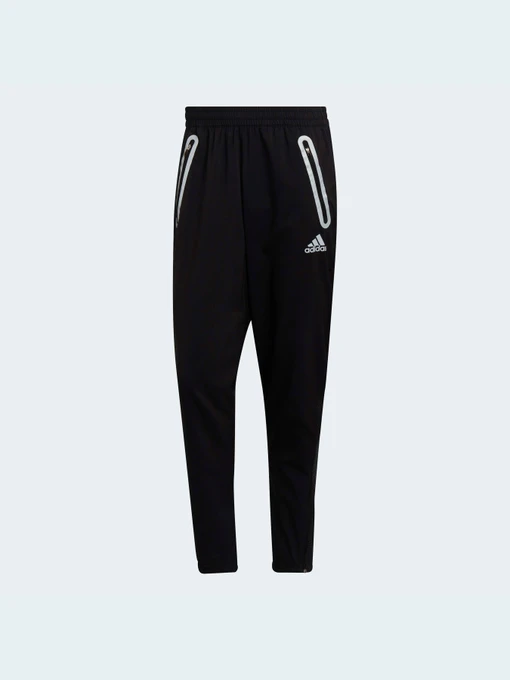 Брюки Adidas модель H58574 Фото