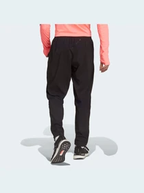 Штани Adidas модель H58574 Фото