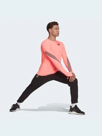 Штани Adidas модель H58574 Фото