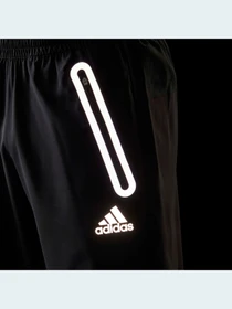 Штани Adidas модель H58574 Фото
