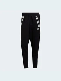 Штани Adidas модель H58574 Фото