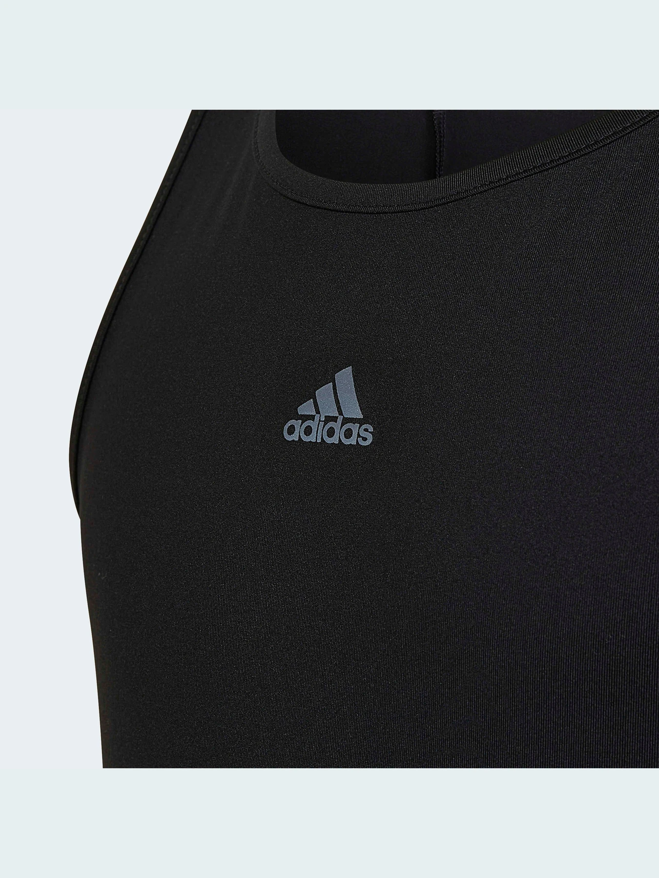 Футболки і поло Adidas модель HM4424 Фото