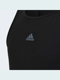Футболки і поло Adidas модель HM4424 Фото
