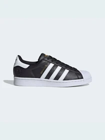 Кеды Adidas Superstar модель FW2296 Фото