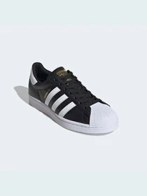 Кеды Adidas Superstar модель FW2296 Фото