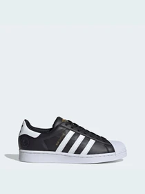 Кеды Adidas Superstar модель FW2296 Фото