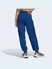 Штани Adidas модель HI6101 Фото