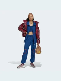 Штани Adidas модель HI6101 Фото