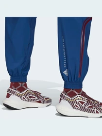 Штани Adidas модель HI6101 Фото