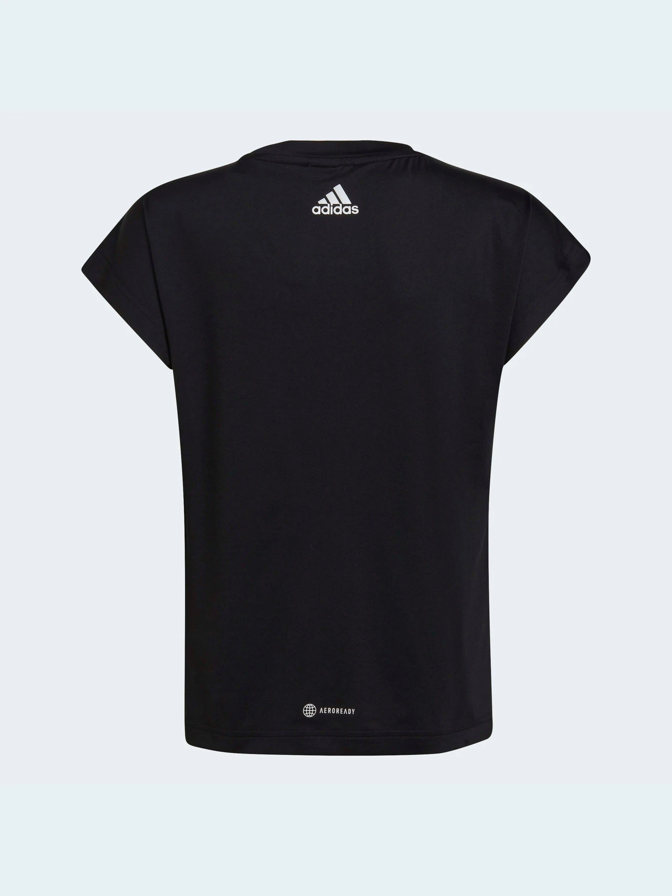 Футболки и поло Adidas модель HD4350 Футболки и поло Adidas модель HD4350 Фото