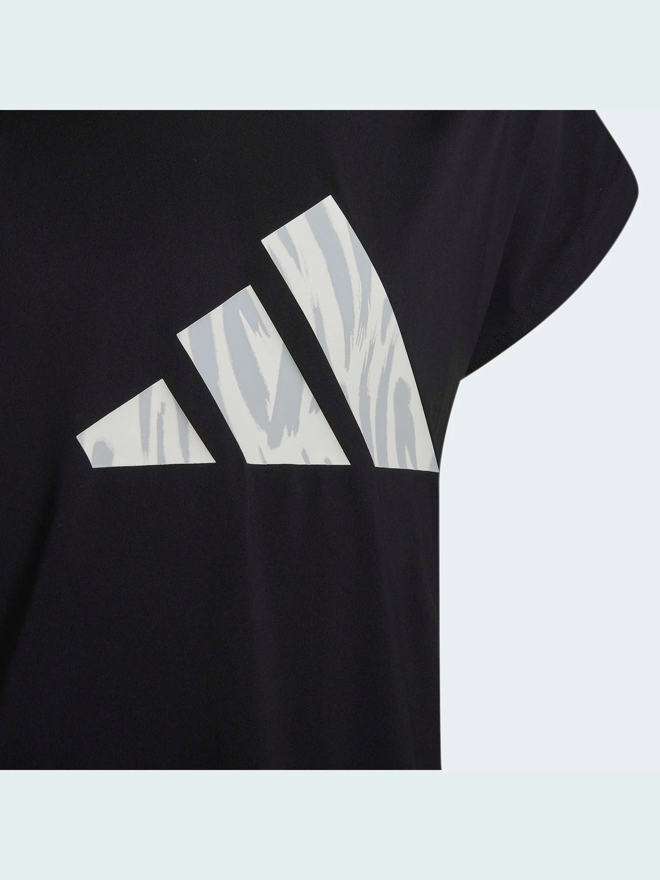 Футболки и поло Adidas модель HD4350 Футболки и поло Adidas модель HD4350 Фото