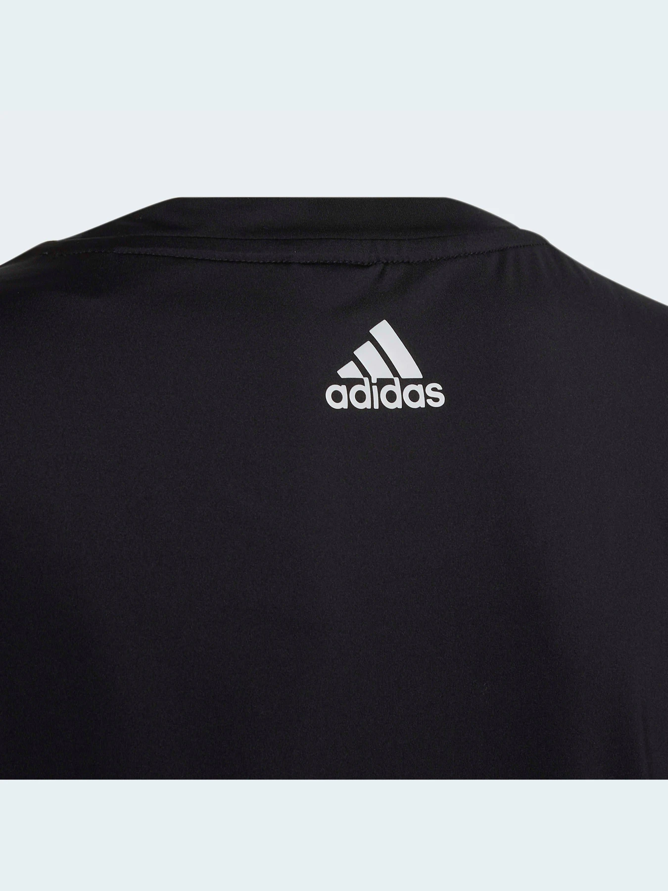 Футболки и поло Adidas модель HD4350 Футболки и поло Adidas модель HD4350 Фото