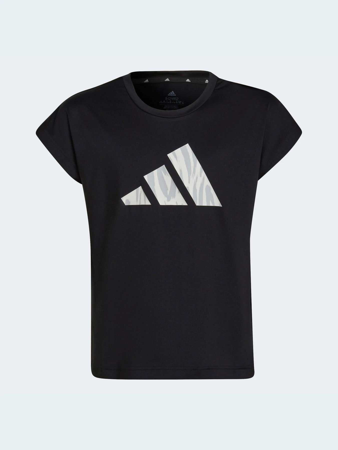 Футболки и поло Adidas модель HD4350 Футболки и поло Adidas модель HD4350 Фото