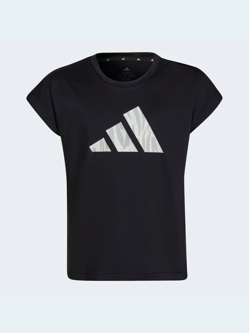 Футболки и поло Adidas модель HD4350 Фото