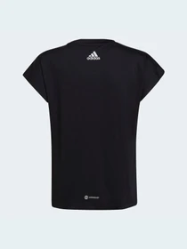 Футболки и поло Adidas модель HD4350 Фото
