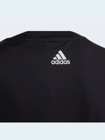 Футболки и поло Adidas модель HD4350 Фото