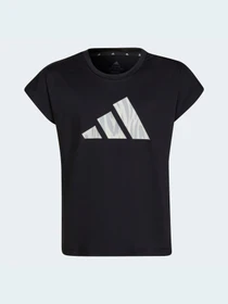 Футболки и поло Adidas модель HD4350 Фото