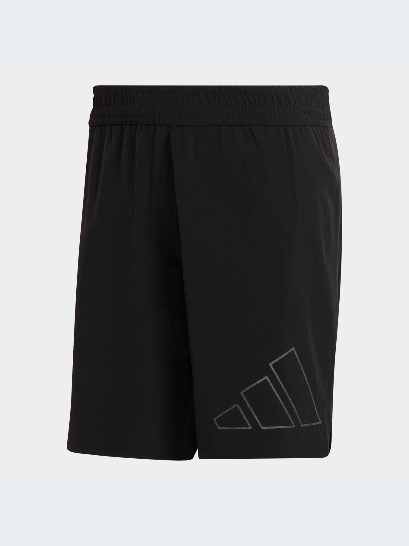 Шорти Adidas модель HC0416 Фото