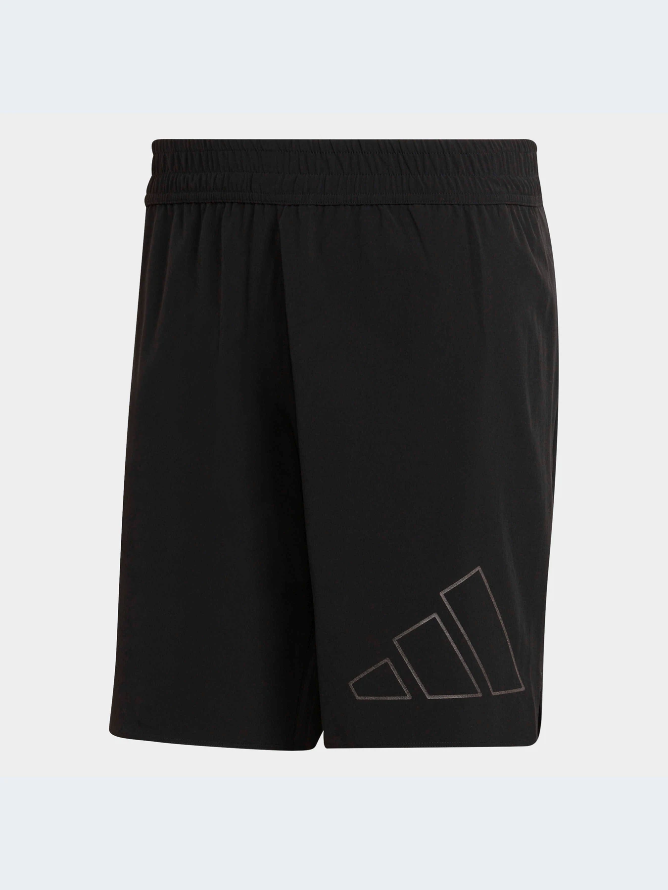 Шорти Adidas модель HC0416 Фото