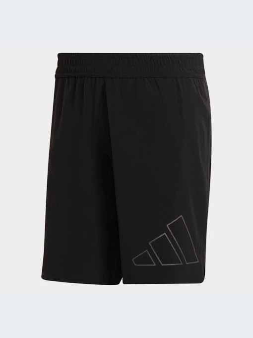 Шорты Adidas модель HC0416 Фото