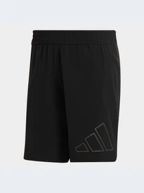 Шорти Adidas модель HC0416 Фото