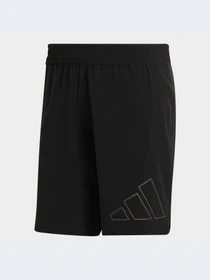 Шорти Adidas модель HC0416 Фото