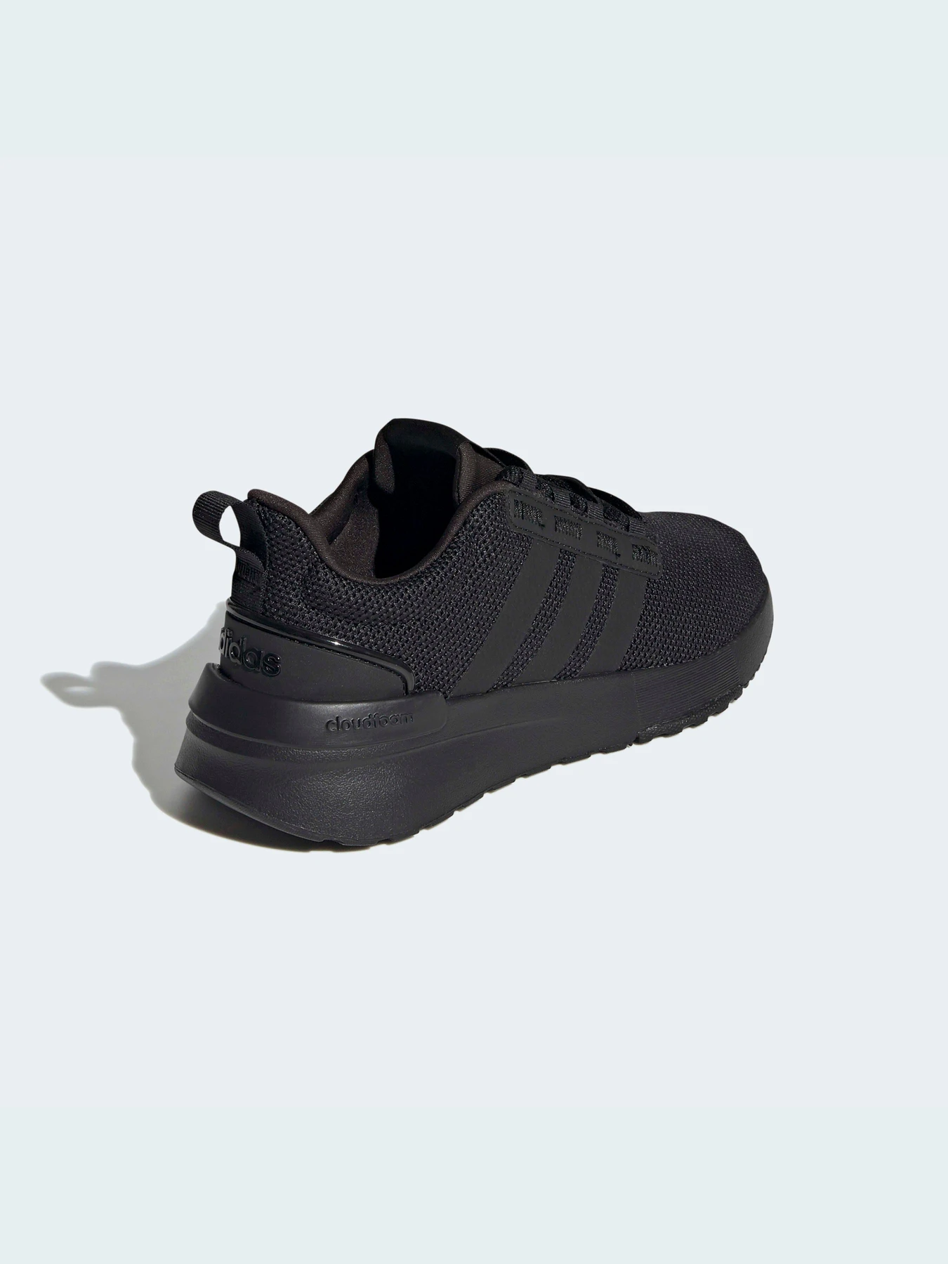 Кроссовки Adidas модель GZ9127 Фото