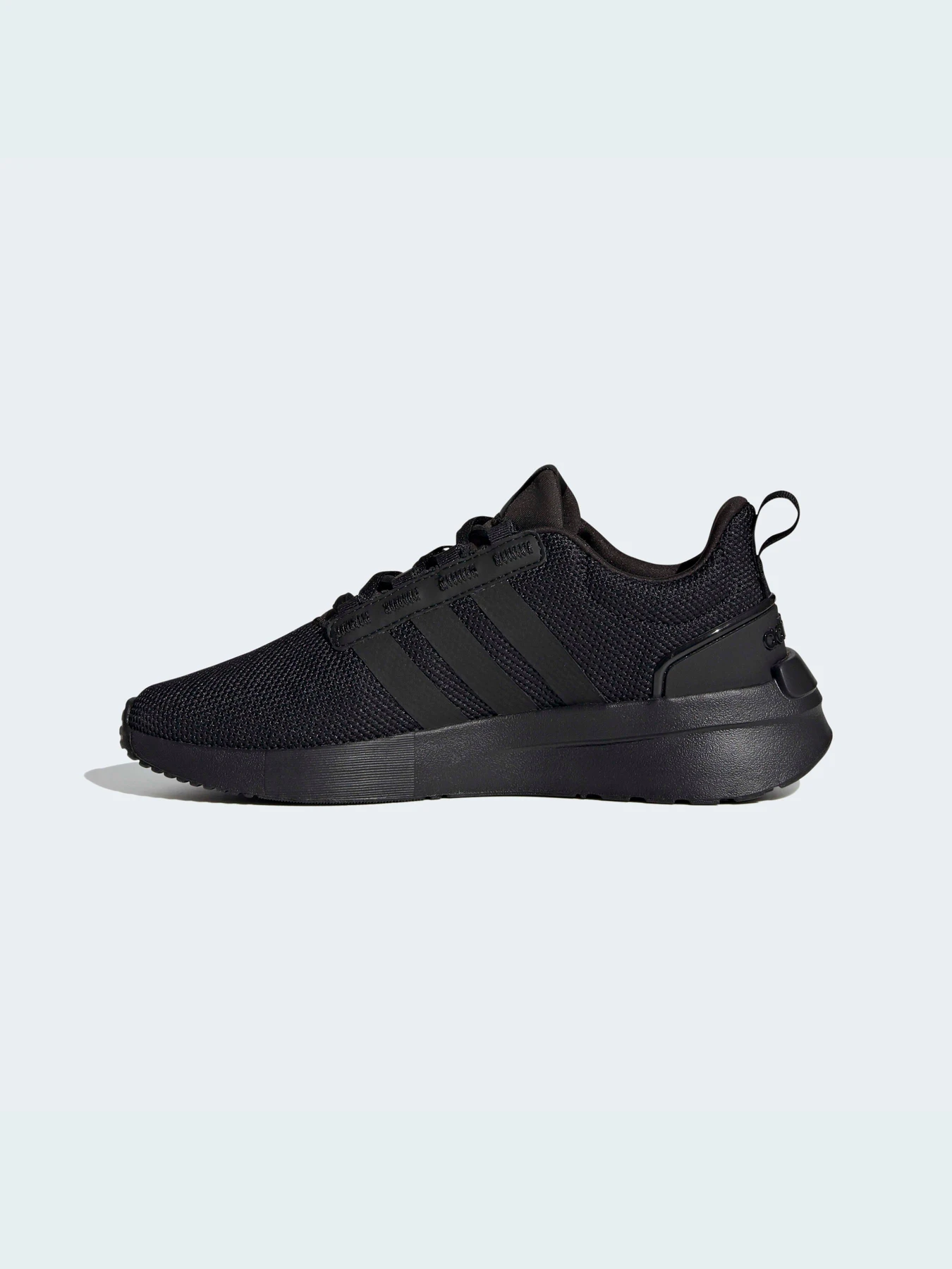 Кроссовки Adidas модель GZ9127 Фото