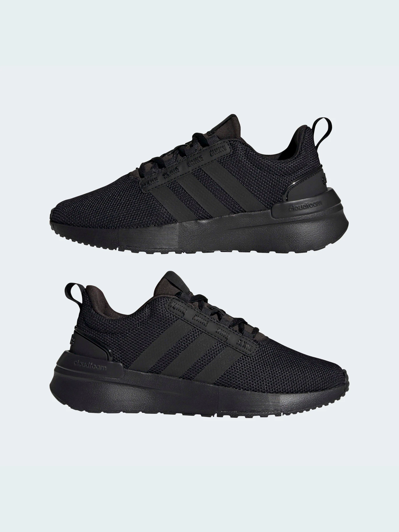 Кроссовки Adidas модель GZ9127 Фото