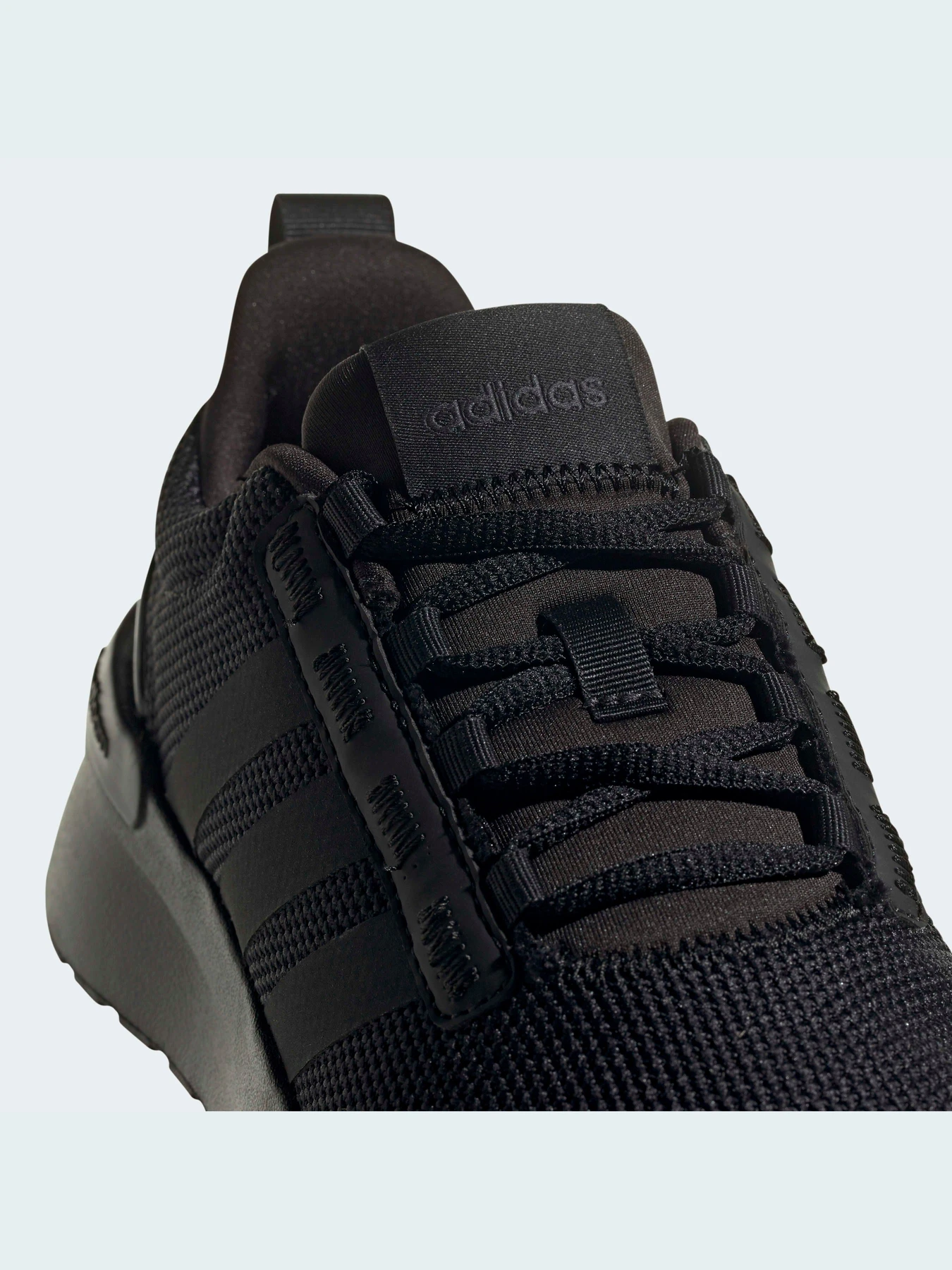 Кроссовки Adidas модель GZ9127 Фото