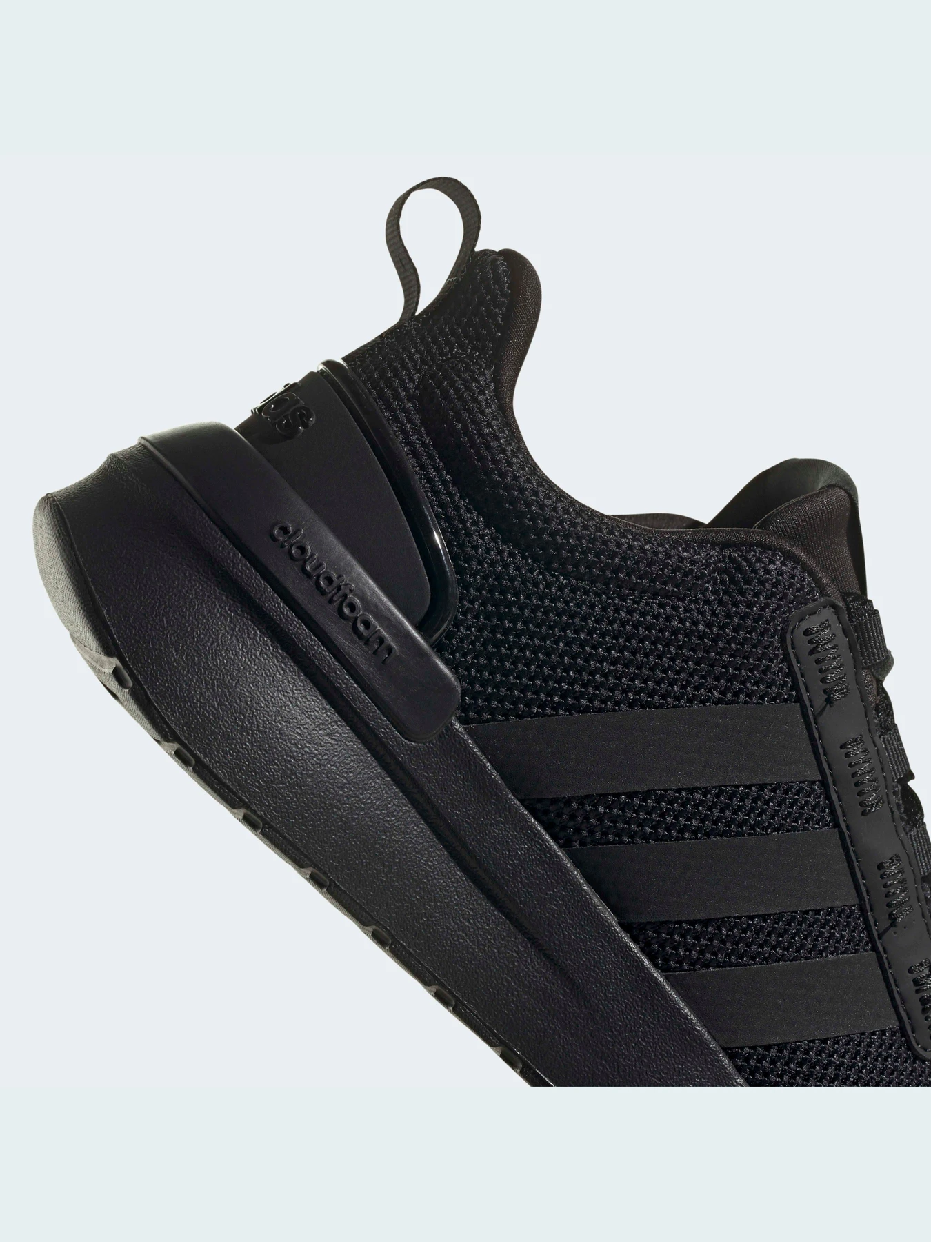 Кроссовки Adidas модель GZ9127 Фото
