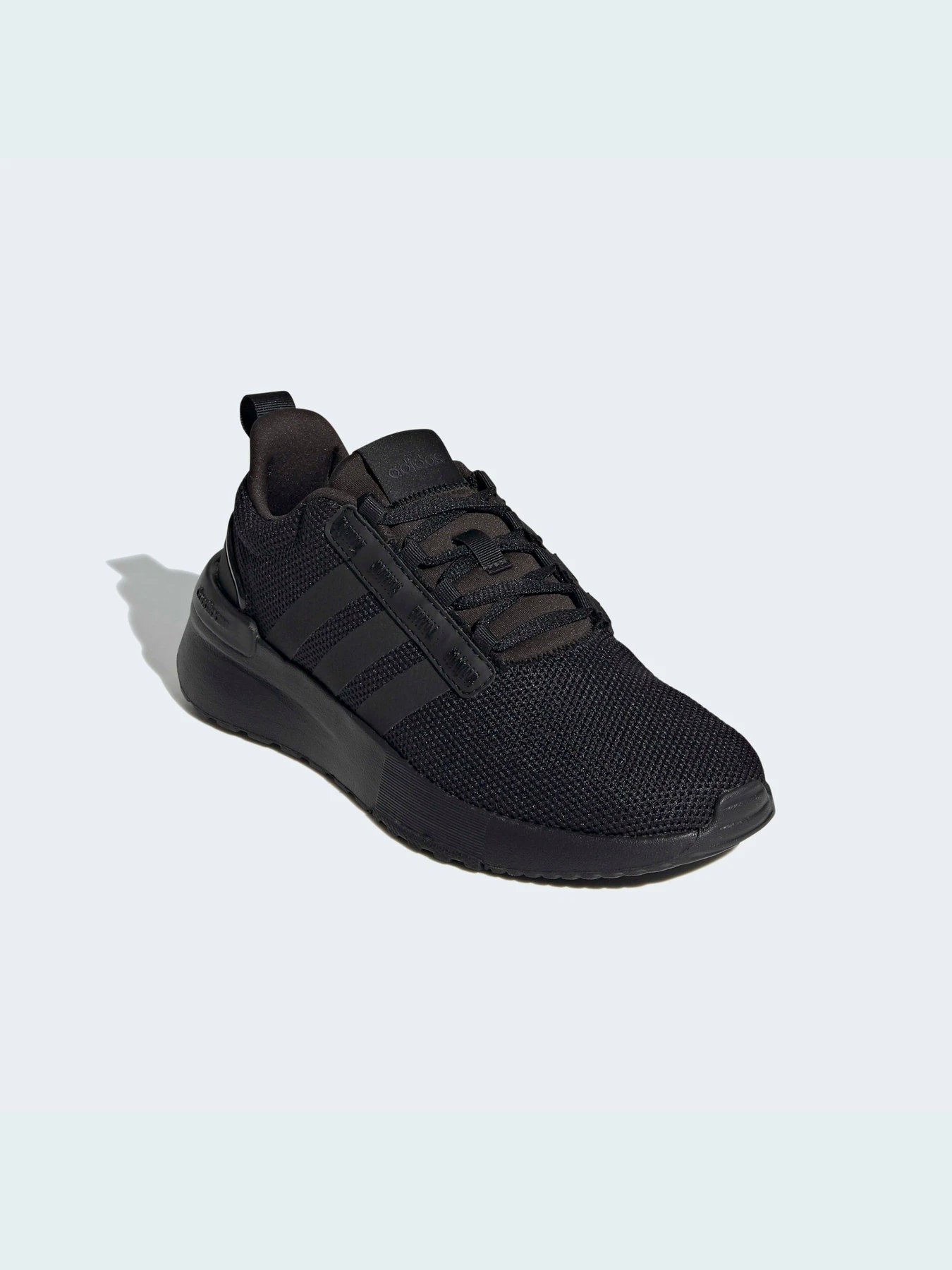 Кроссовки Adidas модель GZ9127 Фото
